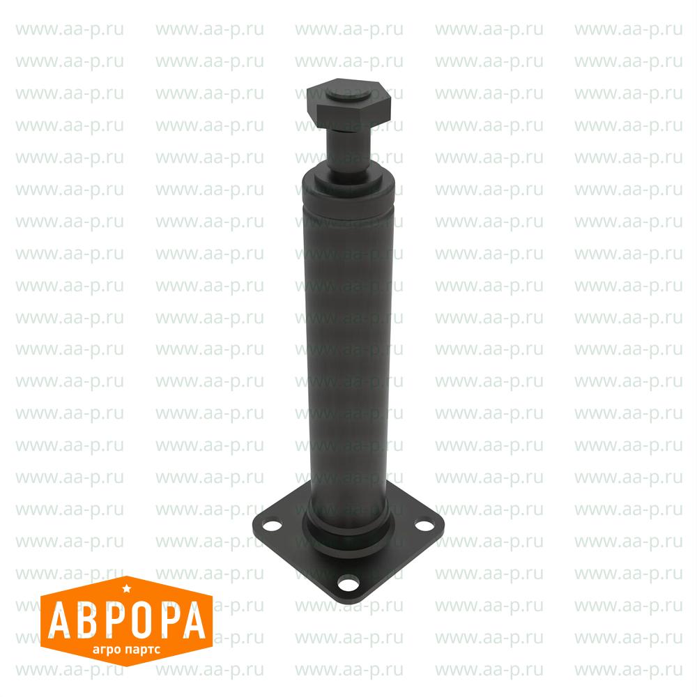 RE54728 РУЛЕВАЯ  КОЛОНКА